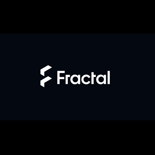 Fractal Design