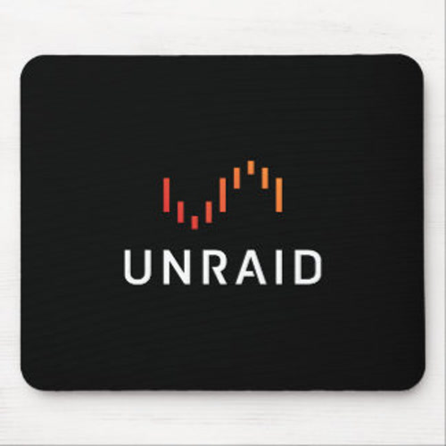 Unraid